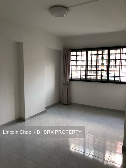 Blk 269 Bishan Street 24 (Bishan), HDB 4 Rooms #190661872